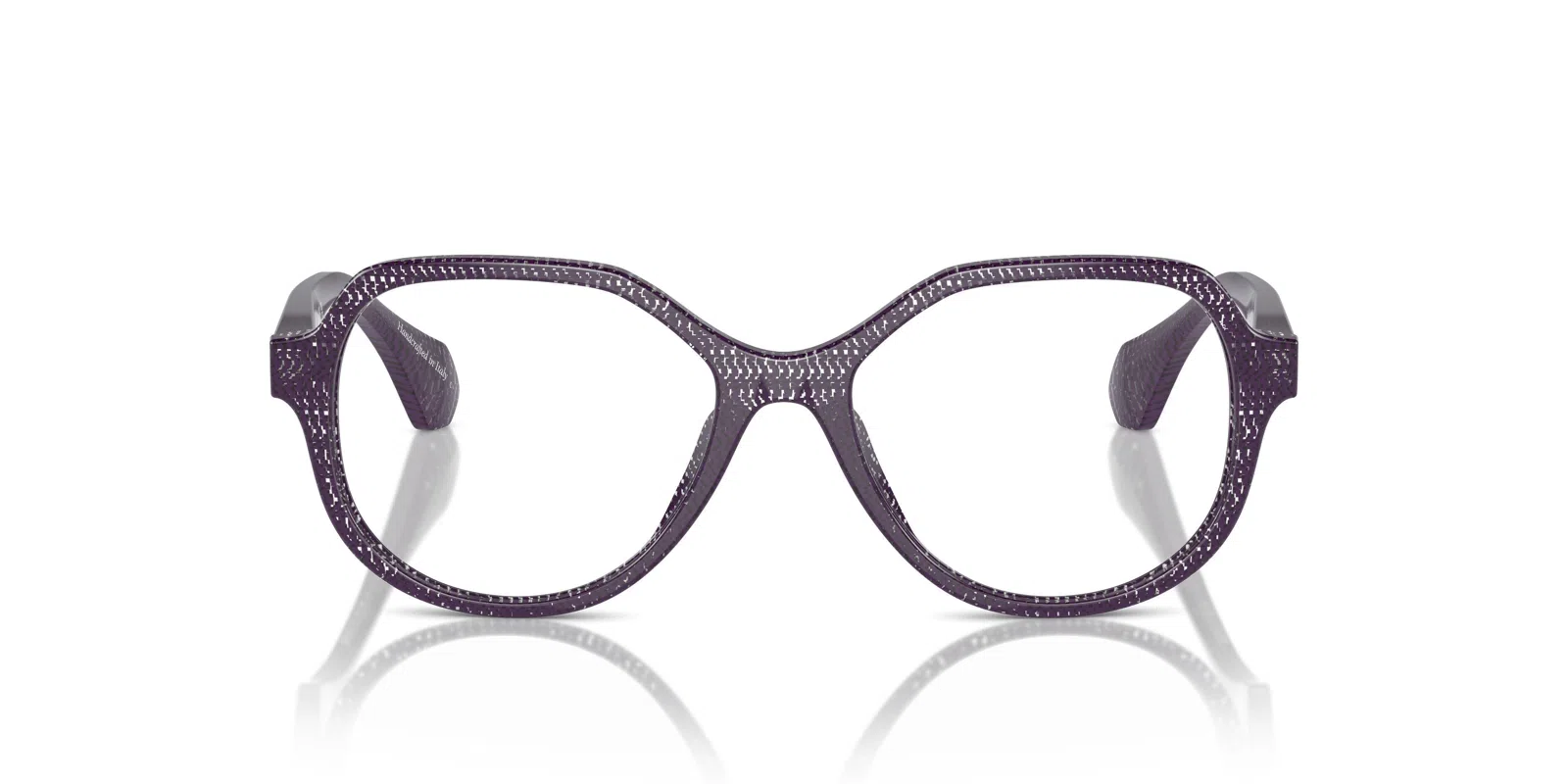 Alain Mikli 3511 Eyeglasses - view 28